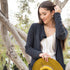 stack with some of her east-west friends from<br>shop the look > ice falls <span class='visuallyhidden'>Call or text 323-404-2959 if you need shopping assistance.</span>
